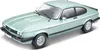 Bburago 18-21093 - Model samochodu - Ford Capri '82 Podgląd zdjęcia produktu 28