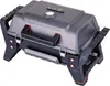Char-Broil Tisch-Gasgrill X200 Grill2Go mit TRU-Infrared™ Produktbild-Vorschau 5