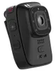 A black body camera with a lens and buttons. Náhľad obrázku produktu