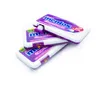 Mentos Alito Pulito Menta e Frutti di Bosco confezione da Anteprima dell’immagine prodotto 2