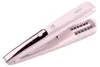 Beurer Splissentferner Haarpflege Beauty HT 22 schnell Produktbild-Vorschau 29