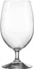 Leonardo Daily Wasser-Glas 6er Set, Trink-Becher aus Glas, Produktbild-Vorschau 2