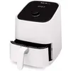 Instant Pot Vortex Mini Airfryer 2L, Frytkownica na gorące Podgląd zdjęcia produktu 4