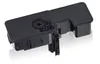 KMP K-T84M Toner magenta kompatibel mit Kyocera TK-5240 M Produktbild-Vorschau 5