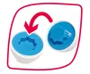 ABC Eierformensortierer Produktbild-Vorschau 5