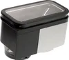 Ninja 274UO600EUK Bohnenbehälter für ES501EU ES601EU Produktbild-Vorschau 1
