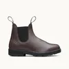 Bottes Blundstone EUR 37 Voir les images du produit 1