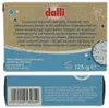 dalli Haushalts Kernseife Extra überfettet 1 Stück 125g Produktbild-Vorschau 8