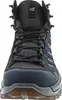 Lowa Innovo GTX Mid Herren Wanderschuhe Outdoor Produktbild-Vorschau 11