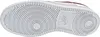 Nike Obuv W Court Vision Lo, FQ7628100 Náhľad obrázku produktu 48