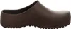 Birkenstock Super Birki Schuhe braun Gr. 41 Produktbild-Vorschau 20