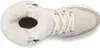 LASCANA Winterstiefelette High Top Sneaker, Schnürschuh, Produktbild-Vorschau 2
