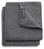 Brabantia 118029 keukendoek, 30 x 30 cm Productafbeelding-voorbeeld 1