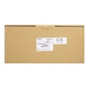 Canon 1320B010BB, 1 Stück(e), Einzelpackung Produktbild-Vorschau 5