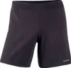 UYN Running Activyon 2.0 Laufshorts Herren blackboard XXL Produktbild-Vorschau 3