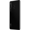 Huawei Smartphone P30 Lite 15,6cm (6,15