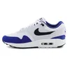 Nike Sneakers FD9082-100 in Multicolored color size 44.5 Náhled obrázku produktu 9