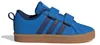 Adidas VS PACE 2.0 CF C BROYAL/DKBLUE/DKBLUE 34 Produktbild-Vorschau 2