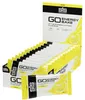 SIS GO Energy Bake (12x50g) Strawberry - Funktionelle Produktbild-Vorschau 5