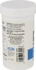 Natures Plus GI Natural™ ProBiotic Men – 30 Kapseln Produktbild-Vorschau 3