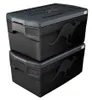 KÄNGABOX® Thermobox, chladicí box pro GN 1/1 - Ergonomické Náhled obrázku produktu 4