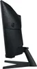 - Samsung Odyssey G5 LC34G55TWWRXEN 34 Zoll 1440p Curved Produktbild-Vorschau 37