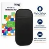 Antirutsch-Pad Black Gecko 1x Produktbild-Vorschau 3