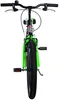 20 Zoll Kinder Jungen Fahrrad Kinderfahrrad Rad Sportivo Produktbild-Vorschau 7