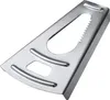 Glasöffner - Deckelöffner - Metall - Für Gläser Produktbild-Vorschau 1