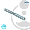 tecuro Stockschraube M 8 x 160 mm, mit Torx-Antrieb, Produktbild-Vorschau 2