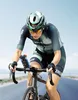 Glangeh Handyhalterung Fahrrad 360° Drehbar für 4,7-6,8 Produktbild-Vorschau 7
