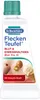Dr. Beckmann | Flüssiger Fleckenentferner - 50 ml - Flecken Produktbild-Vorschau 1