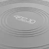 4FIZJO sensomotorisches Sitzkissen, 33 cm, aus PVC, mit Produktbild-Vorschau 12