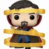 Marvel Spider-Man No Way Home - Doctor Strange 1162 - Funko Produktbild-Vorschau 6