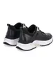 Schuhe Liu Jo Bf2021px252 Schwarz Produktbild-Vorschau 3