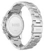 Orologi Hugo Boss ty190020 Anteprima dell’immagine prodotto 13