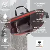 Borsa posteriore VAUDE Aqua Back Anteprima dell’immagine prodotto 14