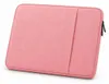 Laptoptasche für Macbook Neo 13 Zoll 2026 Tasche Produktbild-Vorschau 2
