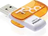Philips USB-Stick 128GB Vivid, USB 3.0 Produktbild-Vorschau 4