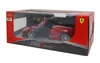 Ferrari FXX K Evo 1:14 rot 2,4GHz A Produktbild-Vorschau 2