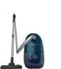 Rowenta Power XXL Parkett RO3126, Bodenstaubsauger Produktbild-Vorschau 8