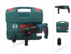 Bosch GBH 2-26 DFR Professional, SDS Plus, Černá, Modrá, Náhled obrázku produktu 1