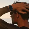 FFO2World Ocean Sport Band - Kompatibel mit Apple Watch Produktbild-Vorschau 5
