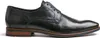 Lloyd Don Business Schuh Schwarz Produktbild-Vorschau 22