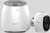 EZVIZ Wire-Free Camera C3A, IP-Sicherheitskamera, Innen & Produktbild-Vorschau 18