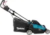 Makita DLM382 - kosačka na trávu - akumulátorová - 18 V - 2 Náhľad obrázku produktu 9
