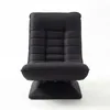 CRELIV -360° Bodensessel, Relaxsessel mit 5-fach Produktbild-Vorschau 9
