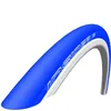 Pneu Schwalbe Insider HS380 fb. 29"700x35C 35-622 Voir les images du produit 3