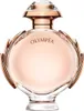 Paco Rabanne Olympéa Eau De Parfum Vaporisateur 80ml Voir les images du produit 7