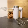 Graef HM 508 - taupekleurig Productafbeelding-voorbeeld 4